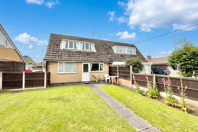44 Lords Mill Road, Crewe photo 4