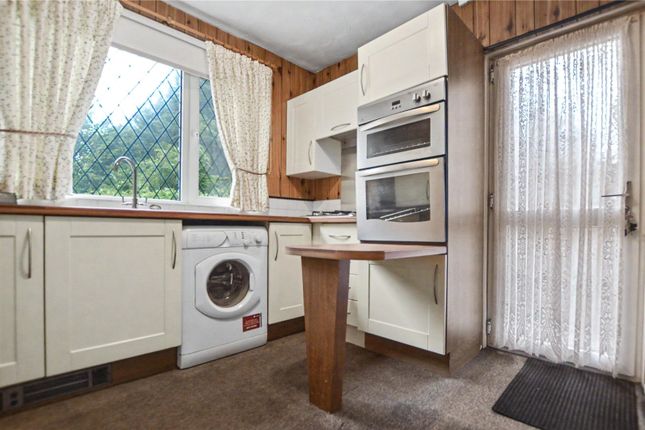6, All Saints Circle, Leeds photo 3