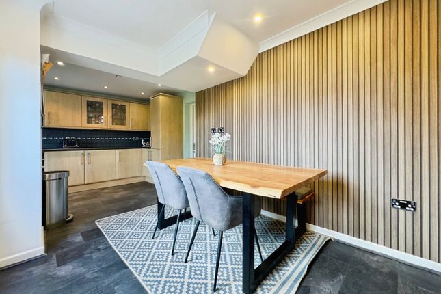 Totnes Drive, Cramlington photo 4