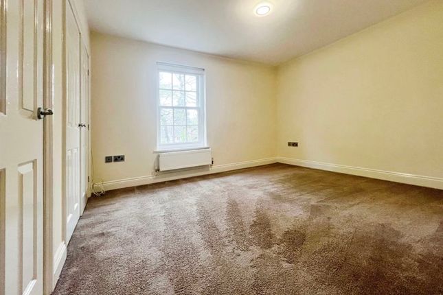 Town house to rent in Abbeycroft Close, Astley, Tyldesley, Manchester