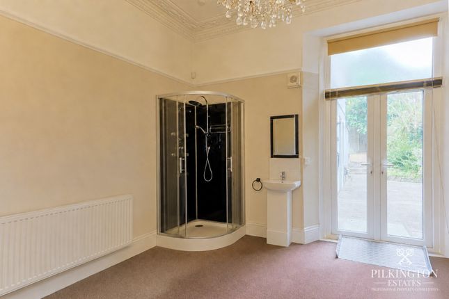 11 Wilderness Road, Plymouth, Devon photo 4