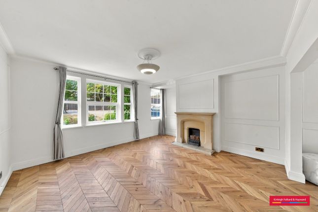 29, Southway, London photo 2