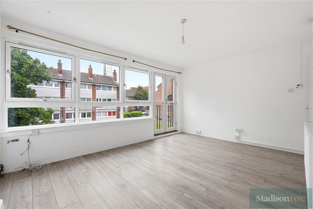 67, Ann Street, London photo 3