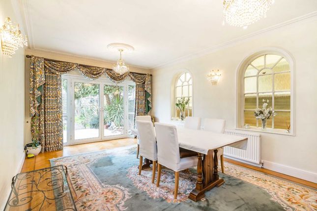 97, Elers Road, London photo 4
