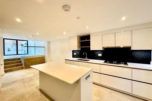 Property to rent in Catherine Place, London
