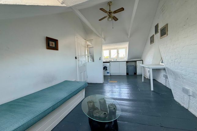 12,Flat 5, Royal Road, Ramsgate photo 4