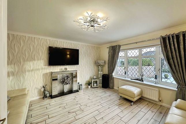 33, Cairn Park, Morpeth photo 2