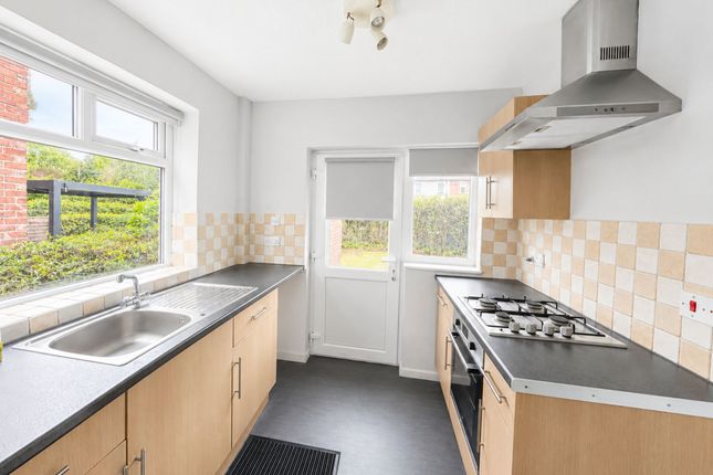 5 Oakfield Close, Alderley Edge photo 5