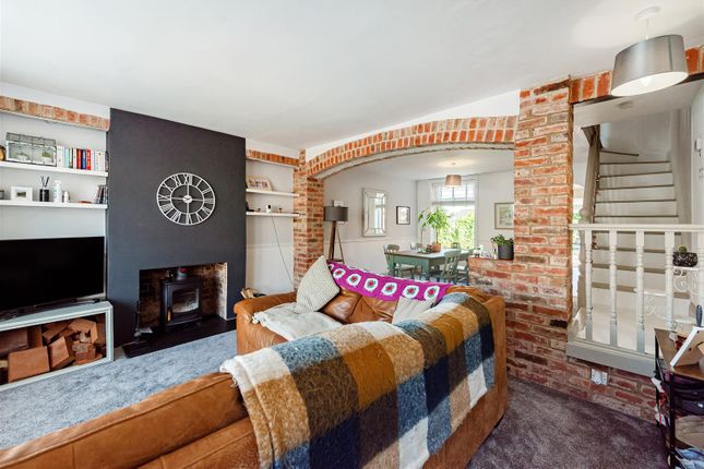 34, Anton Road, Andover photo 4