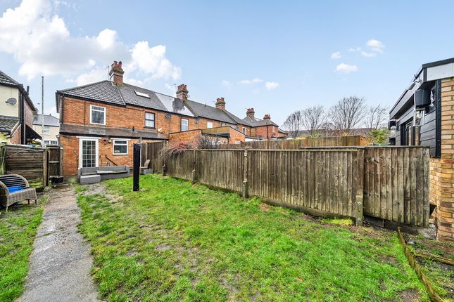 95, West View Road, Swanley photo 3