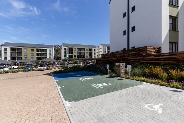 Apartment for sale in 69 Gustrouw Road, Gordons Bay, Western Cape, South Africa