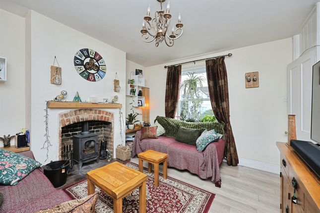 187, Yarmouth Road, Norwich photo 2