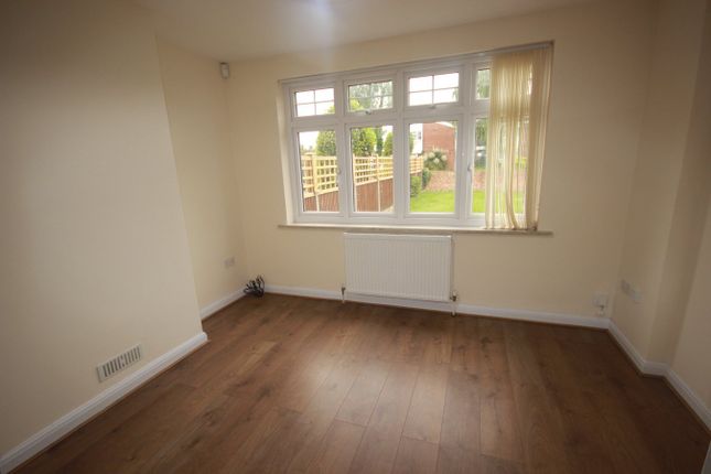 260, Langley Road, SLOUGH photo 4