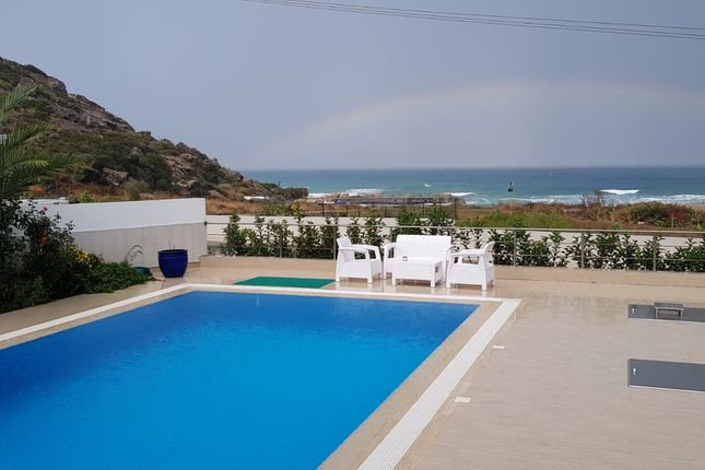 Villa for sale in Trh23, Alagadi, Cyprus