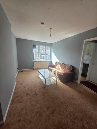 12 Mayfair, Bradford photo 2