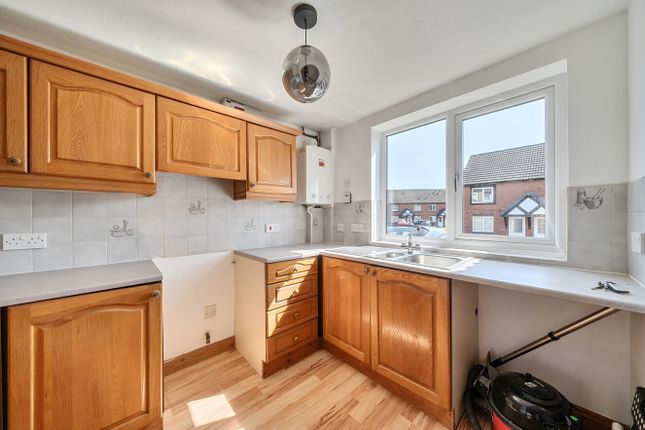 43, Glandwr, Powys photo 2