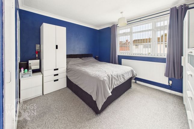 4 Rachel Close, Norwich photo 4