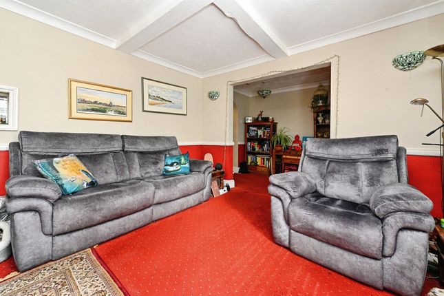 8, Railway Road, Downham Market photo 3