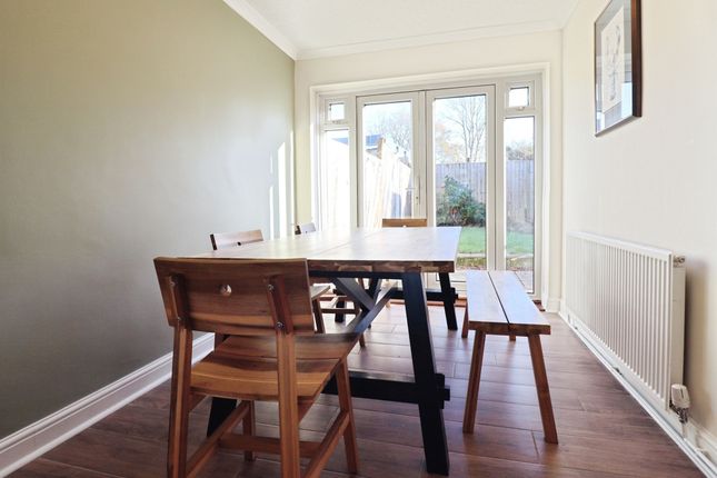 32, Heol Hir, Cardiff photo 4
