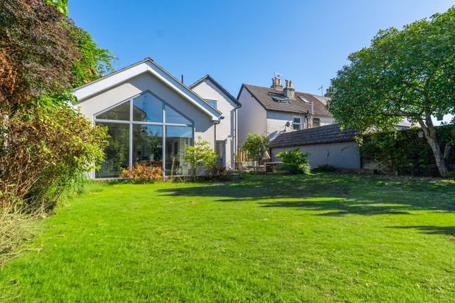 16, Littlefield Road, Alton photo 4