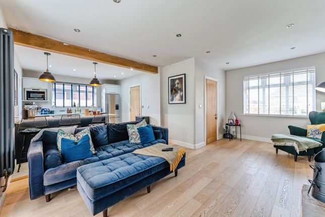 14, Willow Green, Northwich photo 4