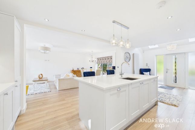 43a, The Avenue, Mansfield photo 3