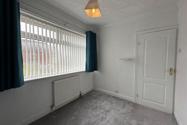 Semi-detached house for sale in Franton Road, Manchester