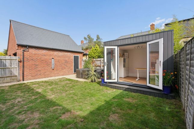 45 Wellington Road, Bicester photo 4