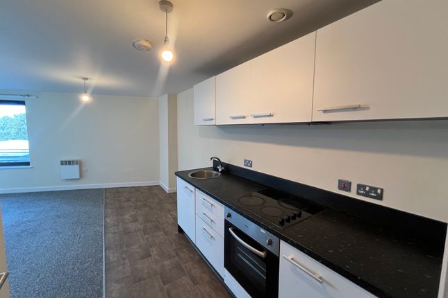 57, Coventry photo 3