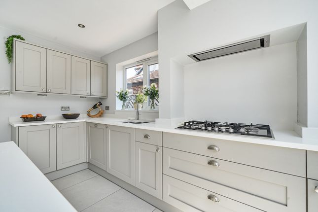 39a The Circuit, Wilmslow photo 4