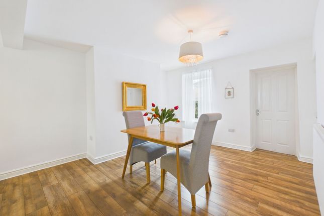 52 Arlecdon Parks Road, Frizington photo 4