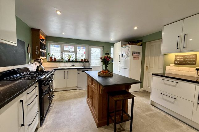 Denver House,, Blakeshill Road, Barnstaple photo 3