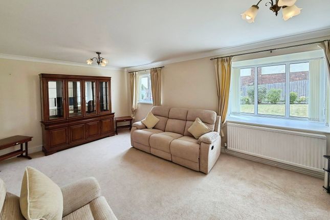 98, Pastoral Way, Swansea photo 4
