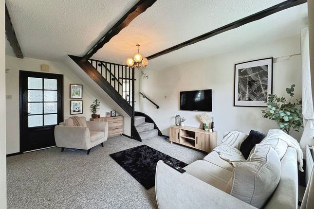 65, Castle Way, Morpeth photo 2