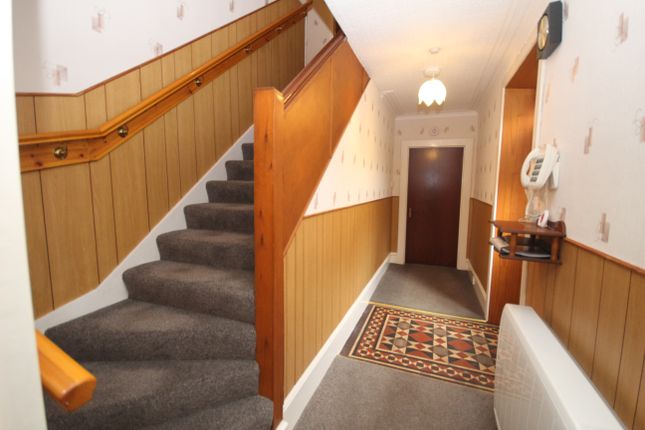 3 Hope Street, Portessie, Buckie photo 4