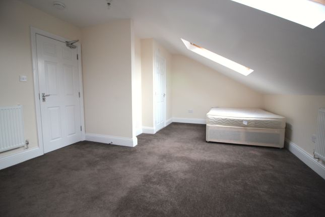 Terraced house to rent in Victoria Street, Newcastle Upon Tyne