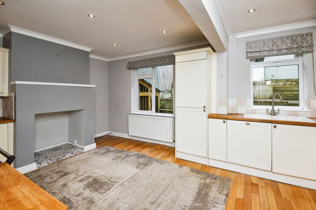 35, Middleton Road, Morecambe photo 2