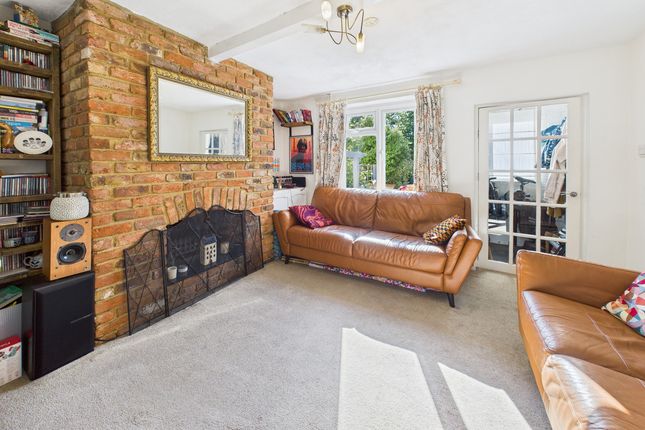 45, Queensway, Hemel Hempstead photo 4