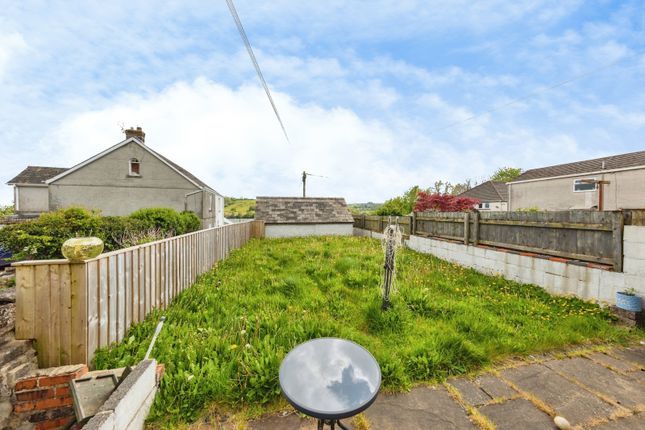 64, Priory Street, Carmarthenshire photo 2