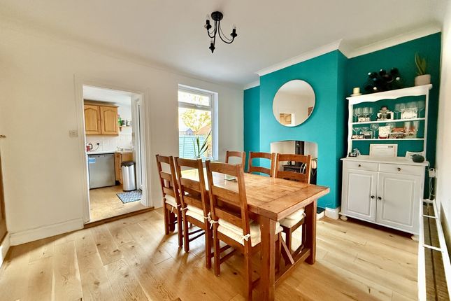 9, Cambridge Road, Godmanchester photo 4