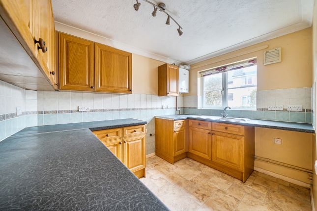 22, Werrington Drive, Cornwall photo 3