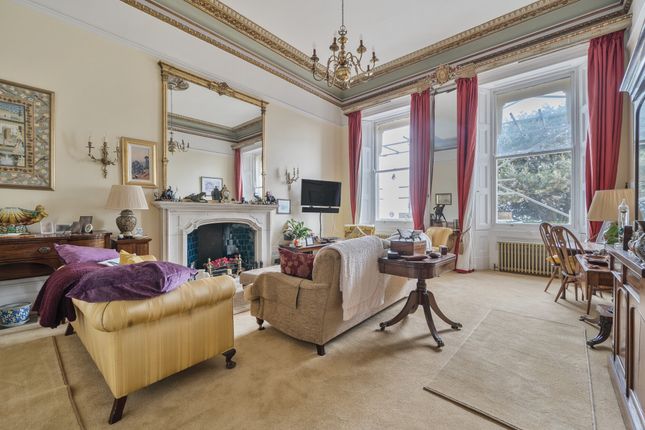 6C, Eastern Terrace, Brighton photo 3