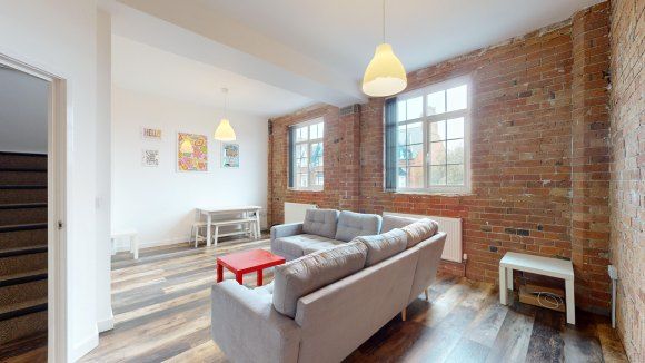Flat-1-52-Braunstone-Gate-09052024_214933