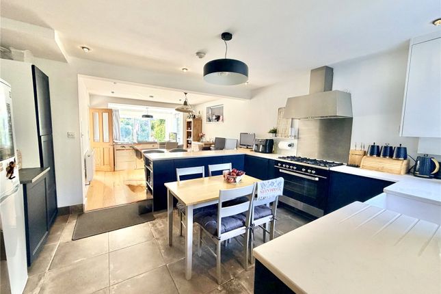 49, Wainsford Road, Lymington photo 2