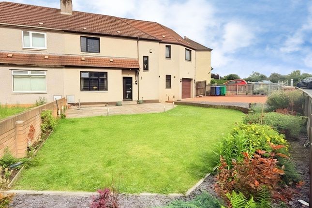 1 Castle Terrace, Leven photo 2