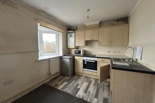 Flat 3, 55 Oxford Road, Clacton-On-Sea photo 3