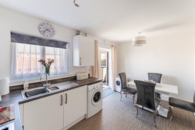 3, Lord Way, Weston super mare photo 3