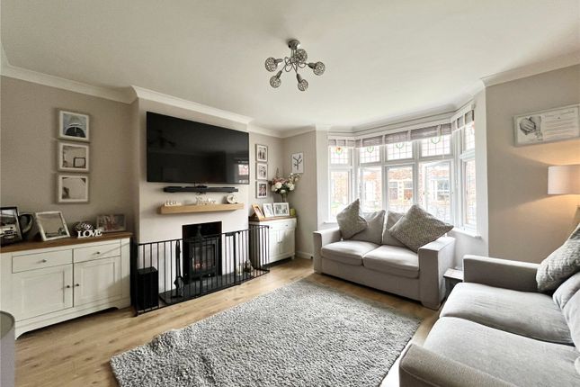 72, Doniford Road, Somerset photo 2