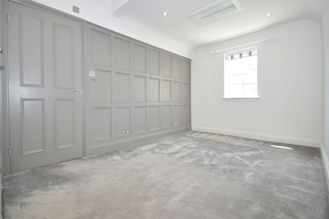 19, York Street, Cheltenham photo 5