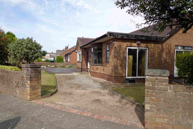 15, Gisburn Avenue, Lytham St. Annes photo 3